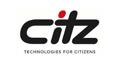CITZ-Logo_1_11zon.jpg