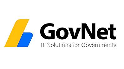 Govnet-logo_3_11zon.jpg