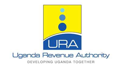 URA-logo_9_11zon.jpg