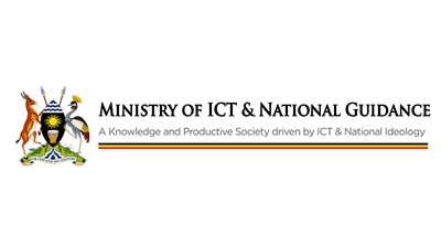 mict-logo_7_11zon.jpg