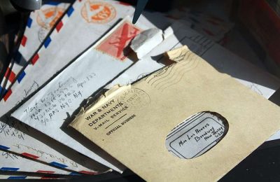 Mail_2_11zon